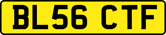 BL56CTF