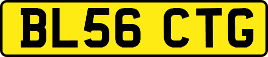 BL56CTG