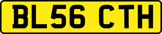 BL56CTH