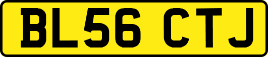 BL56CTJ