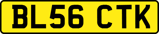 BL56CTK