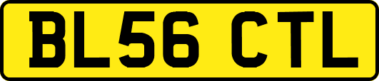 BL56CTL