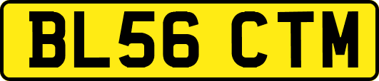BL56CTM