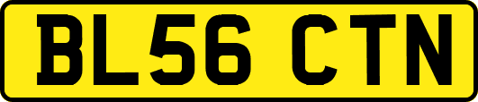 BL56CTN