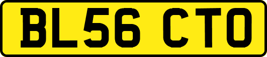 BL56CTO