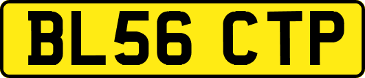 BL56CTP