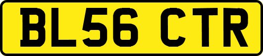 BL56CTR