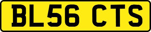 BL56CTS