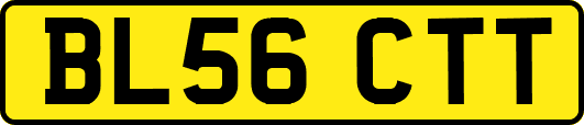 BL56CTT