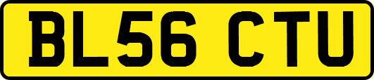 BL56CTU