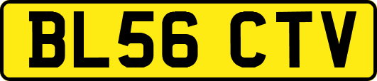 BL56CTV