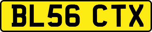 BL56CTX