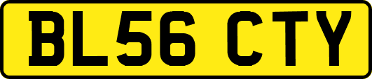 BL56CTY