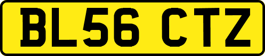 BL56CTZ