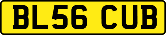 BL56CUB