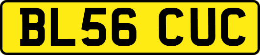 BL56CUC