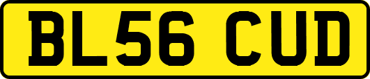 BL56CUD
