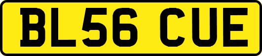 BL56CUE