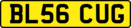 BL56CUG