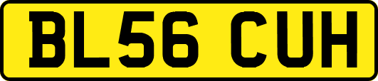BL56CUH