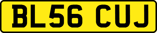 BL56CUJ