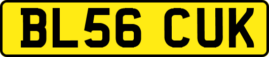 BL56CUK
