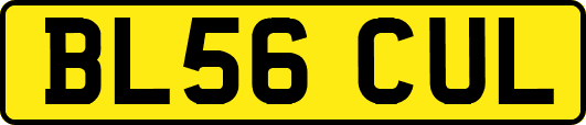 BL56CUL