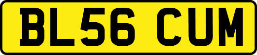 BL56CUM