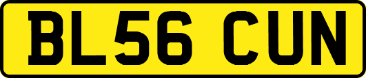 BL56CUN