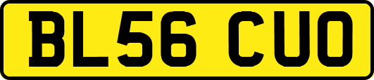 BL56CUO