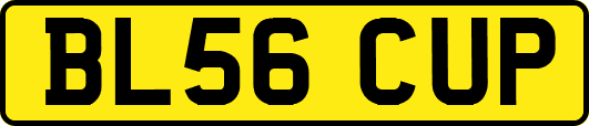 BL56CUP