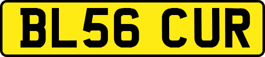 BL56CUR