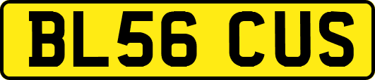 BL56CUS