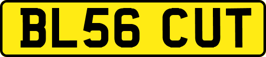 BL56CUT