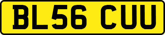 BL56CUU