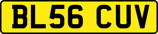 BL56CUV