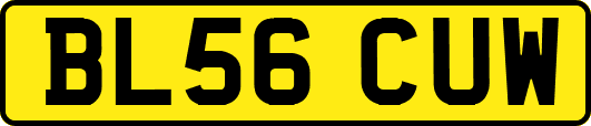 BL56CUW