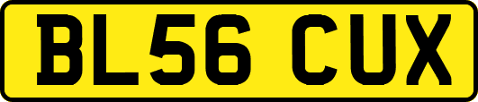 BL56CUX