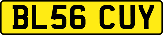 BL56CUY