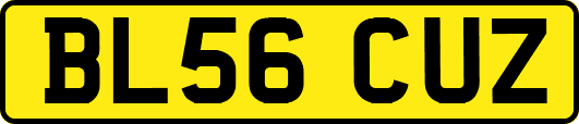 BL56CUZ