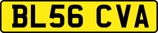 BL56CVA