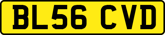 BL56CVD