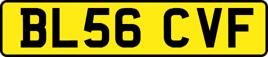 BL56CVF