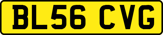 BL56CVG