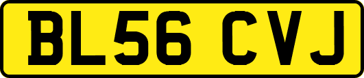 BL56CVJ