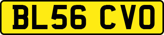 BL56CVO