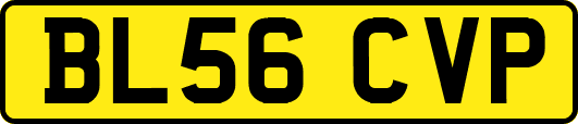 BL56CVP