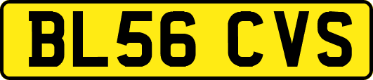 BL56CVS