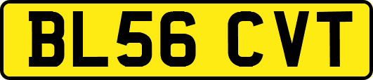 BL56CVT