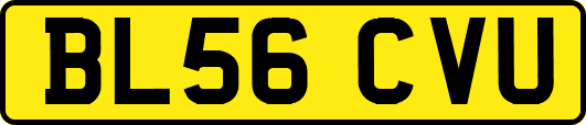 BL56CVU